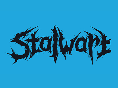 Stalwart