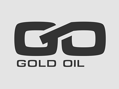 Go