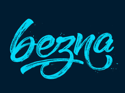 bezna