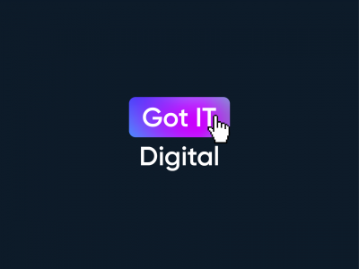 Got IT Digital