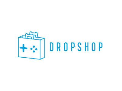 DS
