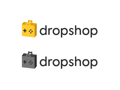 DS 2