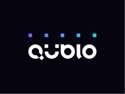 Qüblo — бренд детских кубиков из Дании