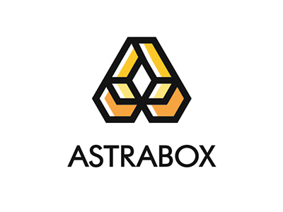 Astrabox