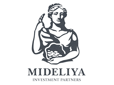 Mideliya