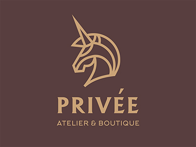 prive