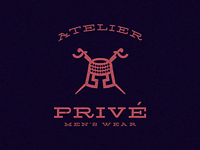 Prive