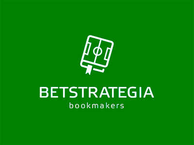 BetStrategia
