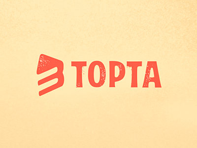 Три торта