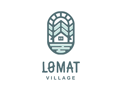 Kaunisniemen Lomat