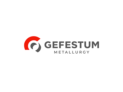 Gefestum