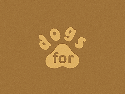 Greenmade for pets