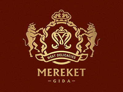 Mereket