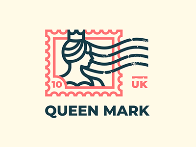 Queen Mark shot