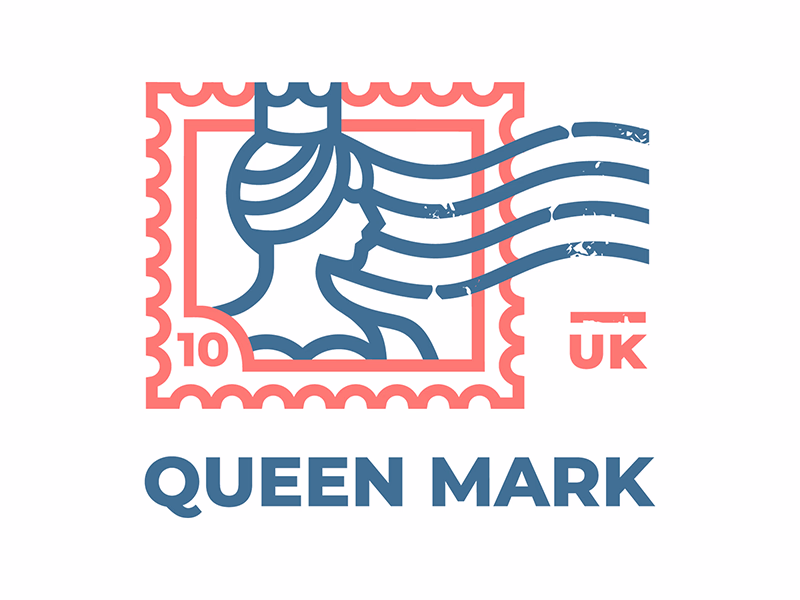 Queen Mark