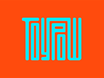 Toypow