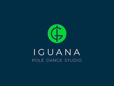 Iguana