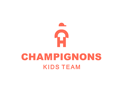 Champignons team