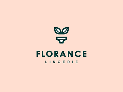 Florance
