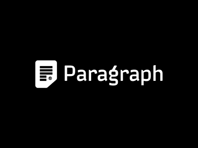 Paragraph