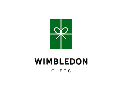 Wimbledon gifts