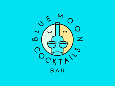 Blue Moon
