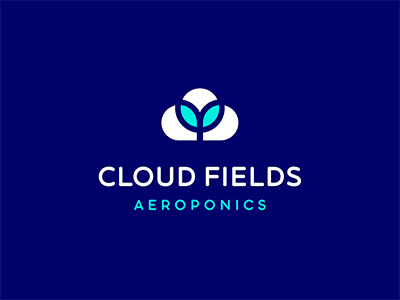 Cloud Fields