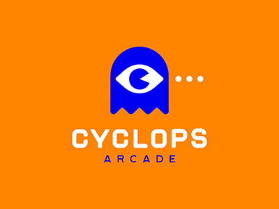 Cyclops