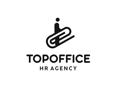 Topoffice