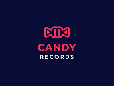 Candy records