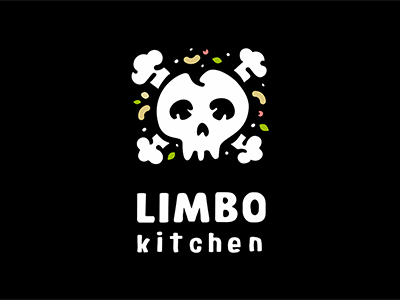 Limbo