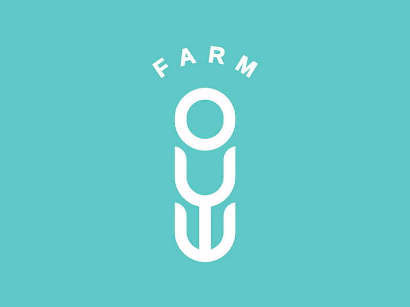 Eco farm