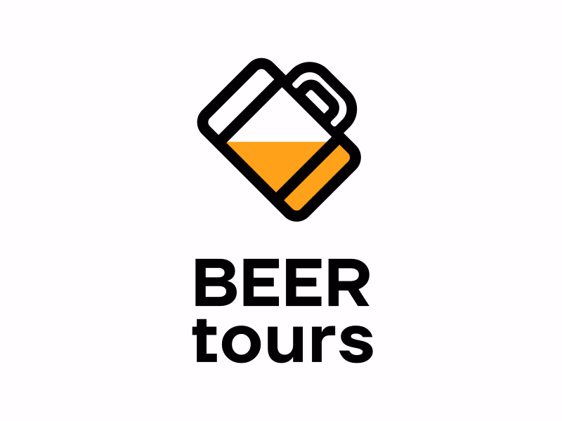 Beer tours