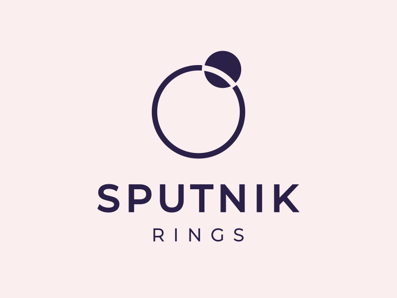 Sputnik