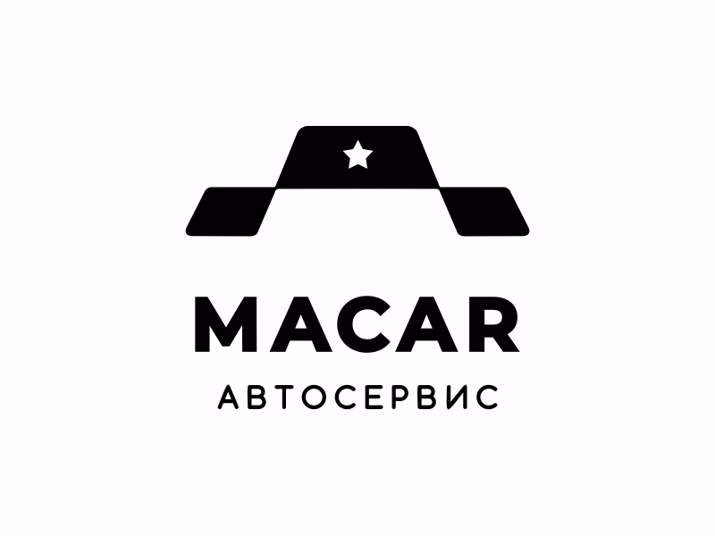 Macar