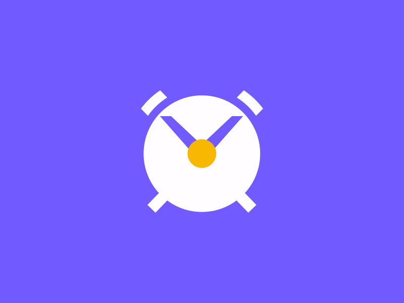 Tmwinner