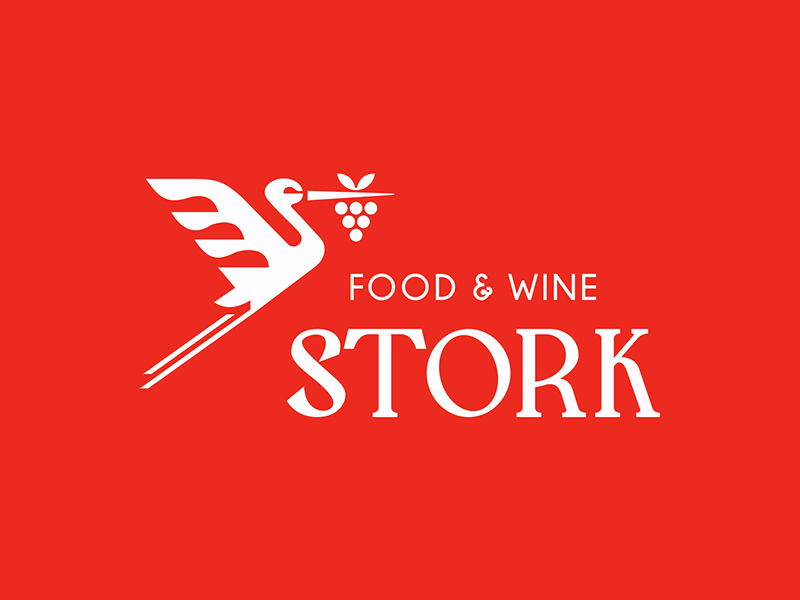 Stork