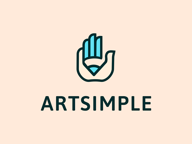 Artsimple