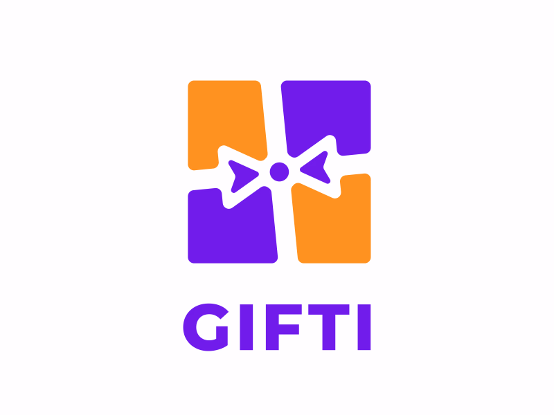 Gifti