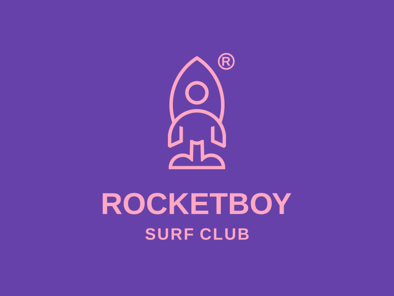 Rocketboy