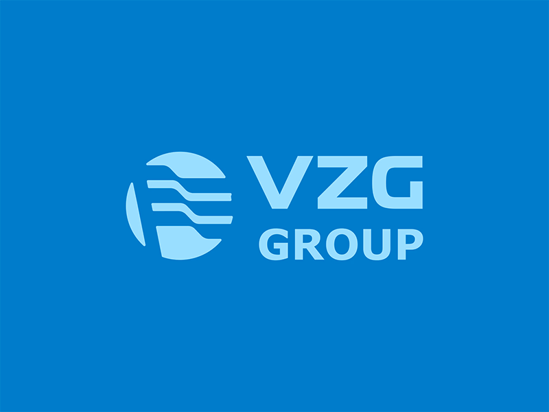 VZG group