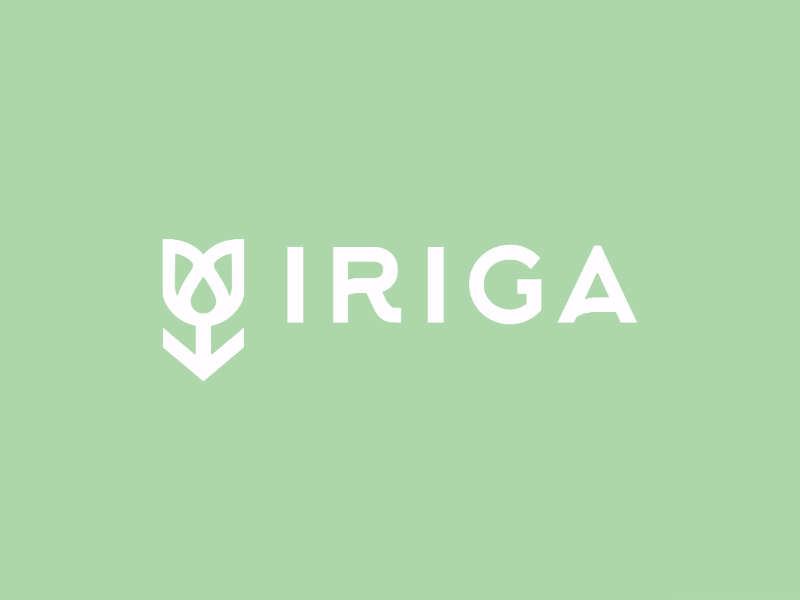 Iriga