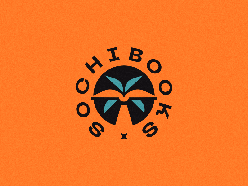 Sochibooks shot