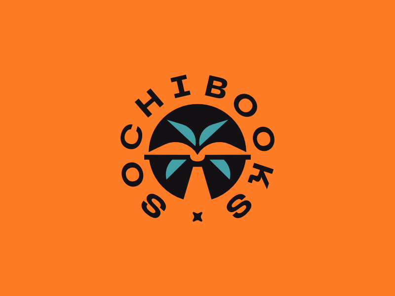 Sochibooks