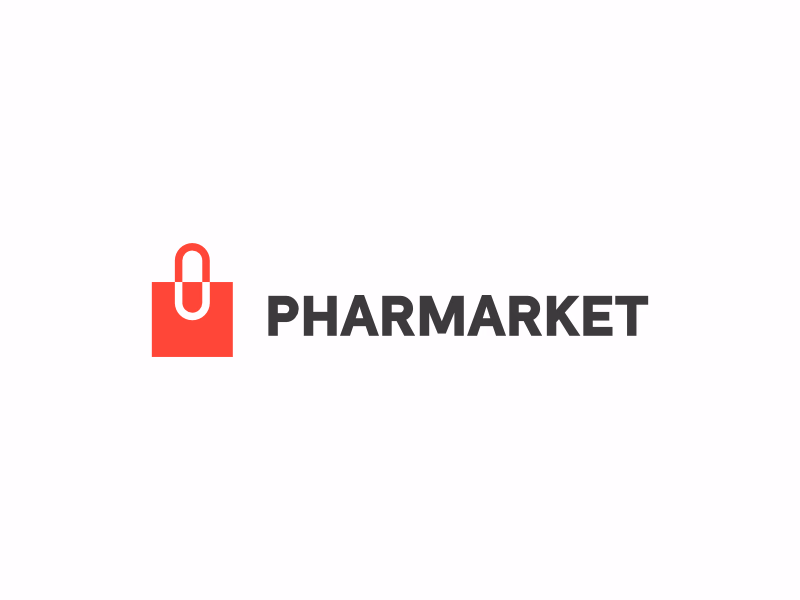 Pharmarket