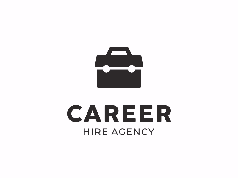 CAREER