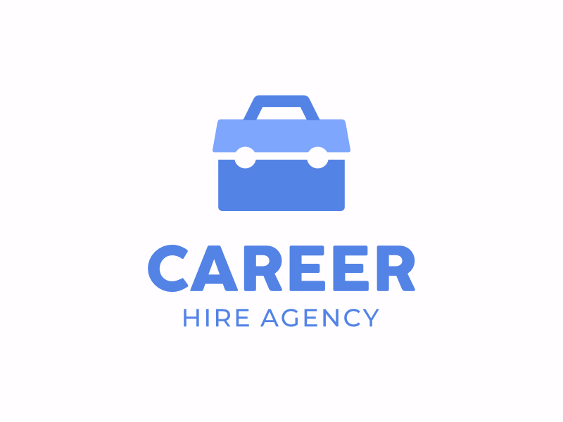 CAREER shot