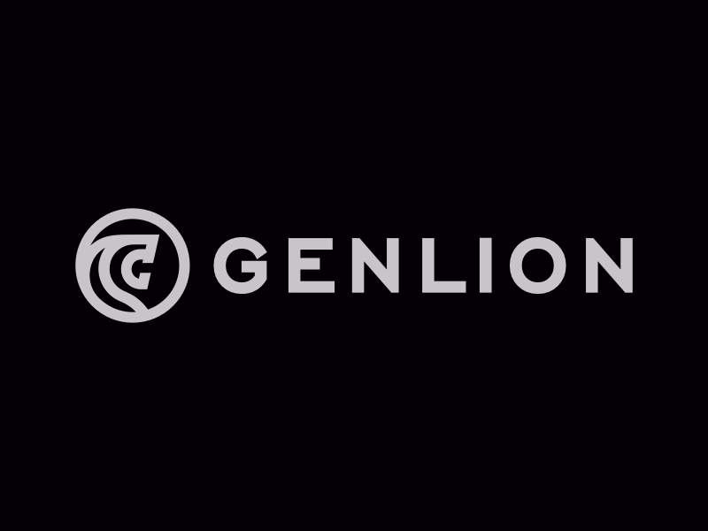 GenLion