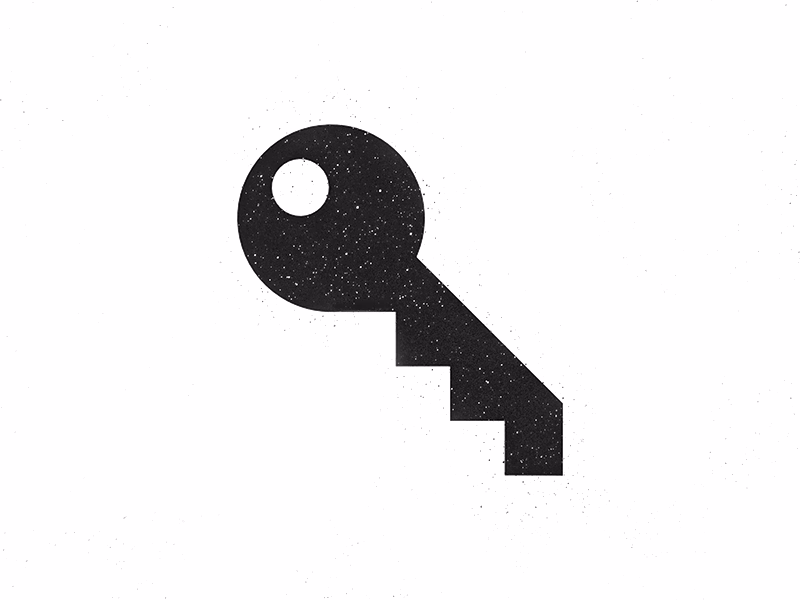 hire agency