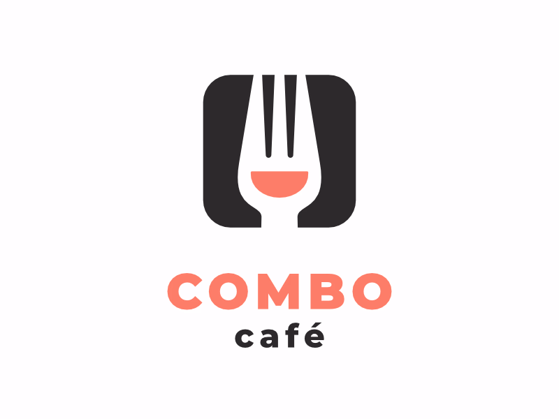 Happy combo
